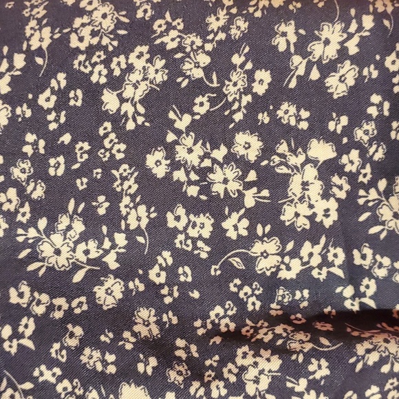 Pants - Picture 3 of 8